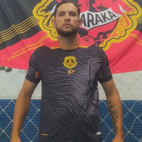 player_image