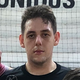 player_image