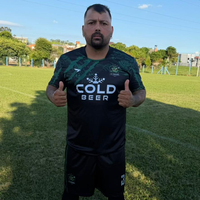 player_image