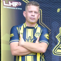 player_image