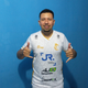 player_image
