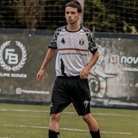 player_image