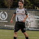 player_image
