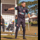 player_image