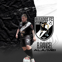 player_image