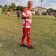 player_image