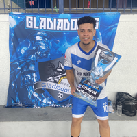 player_image