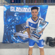 player_image