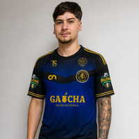 player_image