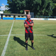 player_image