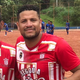 player_image