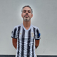 player_image