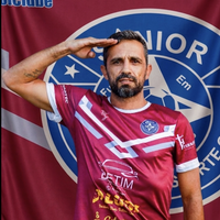 player_image