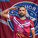 player_image