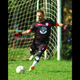 player_image