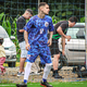 player_image