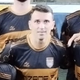 player_image