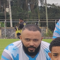 player_image