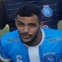 player_image