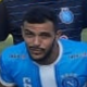player_image