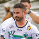 player_image