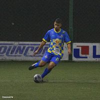 player_image