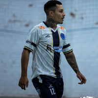 player_image
