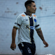 player_image