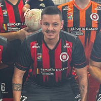 player_image