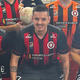 player_image