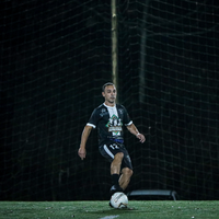 player_image