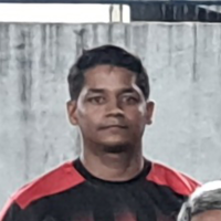 player_image