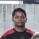 player_image