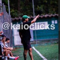 player_image