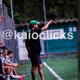 player_image