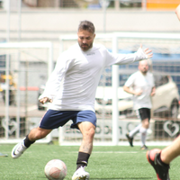 player_image