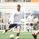 player_image