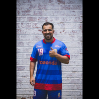 player_image