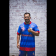player_image