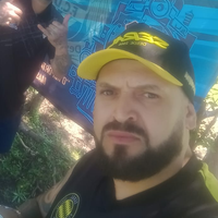 player_image