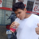 player_image