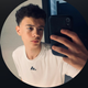 player_image