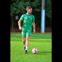 player_image
