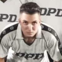 player_image