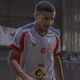 player_image