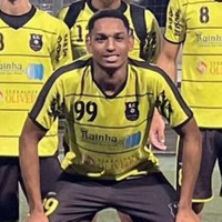 player_image