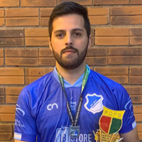 player_image