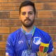 player_image
