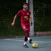 player_image