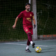 player_image